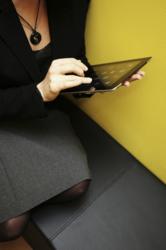corporate_comms_app